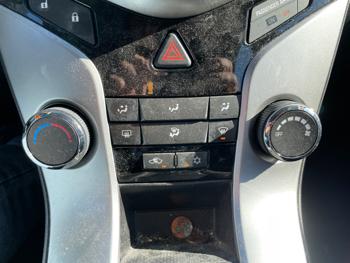 2014 chevrolet cruze ls-auto with 92945 miles for sale near elk-river, minnesota 35ed1bf2411f431c9df19e559845360a.jpeg