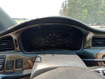 2000 honda odyssey ex with 254296 miles for sale near elk-river, minnesota 35ee11b7443e45faa177377b9e445455.jpg