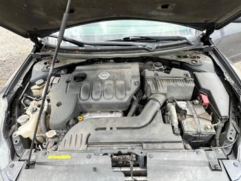 2009 nissan altima 2.5 with 148929 miles for sale near elk-river, minnesota 35ee1985969e4a90bfdd333192a52130.jpeg
