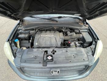 2005 honda pilot ex with 218855 miles for sale near fridley, minnesota 35ee66dc6b58451e825740f16b3ff5e5.jpeg