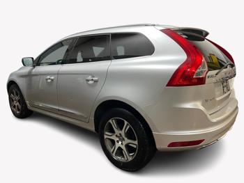 2014 volvo xc60 with 126652 miles for sale near elk-river, minnesota 35ef9169de3b46469ee0977cb0d0813a.jpg