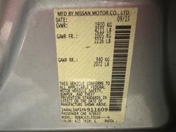 2015 nissan altima 2.5-sl with 77013 miles for sale near elk-river, minnesota 35eff440afaa4cad991c46ff964580b9.jpeg