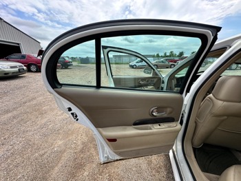 2004 buick lesabre limited with 167327 miles for sale near elk-river, minnesota 35f145962fcb420083abc37e9e1d9770.jpeg