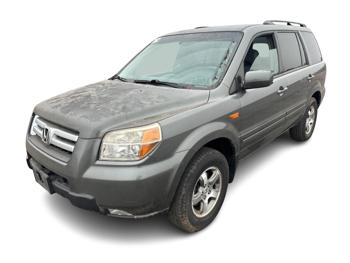 2007 honda pilot ex-4wd with 173489 miles for sale near elk-river, minnesota 35f1b5be35fb4c3aaf96e574276fe305.jpg