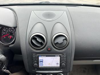 2013 nissan rogue s-awd with 72785 miles for sale near elk-river, minnesota 35f1f62ab0044ee79891d85220d38f07.jpeg