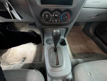 2003 saturn ion sedan-1 with 62978 miles for sale near elk-river, minnesota 35f3ea370c414a57a84fabe36b2f5f34.jpg