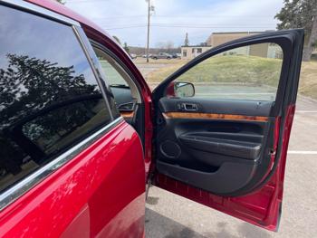 2013 lincoln mkt 3.5l-with-ecoboost-awd with 167000 miles for sale near eden-prairie, minnesota 35f524e38f684dceb011c85ffa6adde7.jpeg