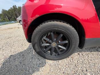 2009 smart fortwo pure with 88143 miles for sale near elk-river, minnesota 35f860d7de4a41888884fc73adb4df38.jpeg