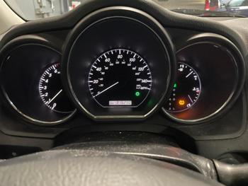 2009 lexus rx 350 with 315290 miles for sale near elk-river, minnesota 35f8f2354b4443c5af209729aab6df7e.jpg