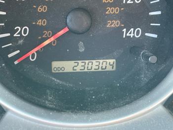 2007 toyota highlander limited-v6-4wd with 230304 miles for sale near elk-river, minnesota 35f9a2b764914e44b53138b9ac08e1c0.jpeg