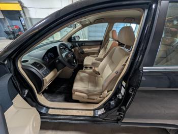 2009 honda cr-v lx-4wd-5-speed-at with 229290 miles for sale near elk-river, minnesota 35fd61f55d694c0b8cedde46ec1a750a.jpg