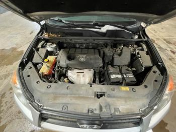 2009 toyota rav4 sport-i4-4wd with 221235 miles for sale near elk-river, minnesota 35fd85cbe27c48dca74a145671052b1e.jpeg