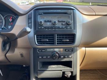 2007 honda pilot ex-4wd with 273122 miles for sale near elk-river, minnesota 35fdc27557fb430a827230d37a8c8eb2.jpeg