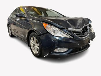 2013 hyundai sonata with 107765 miles for sale near elk-river, minnesota 35fe53ac067f4fb594e1e6b0cb35e1ef.jpg