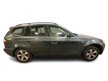 2008 bmw x3 3.0si with 197098 miles for sale near elk-river, minnesota 35ff11df3d204c219b9d6f44868dd957.jpg