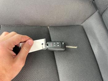 2016 chevrolet cruze-limited 1lt-auto with 151883 miles for sale near hastings, minnesota 35ffa598a163457f861de7662e8af660.jpeg