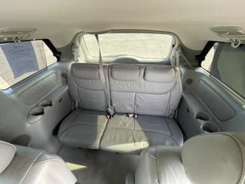 2004 toyota sienna xle-awd with 220628 miles for sale near shakopee, minnesota 35ffb625752c45adb05a4e6ba152e12c.jpeg