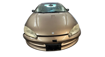 2000 dodge intrepid es with 174438 miles for sale near elk-river, minnesota 360029c091d74a699d77e3042c02e338.png
