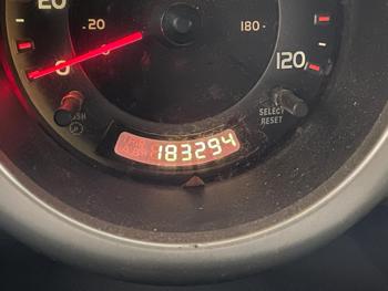 2004 honda element ex with 183293 miles for sale near elk-river, minnesota 360083f1e7654649b44acaf74e86ab8f.jpg
