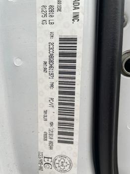 2013 chrysler 300 s-v6-rwd with 99103 miles for sale near saint-paul, minnesota 3601ca7bdb3a42af9f3f73cba07bd98a.jpeg