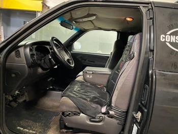 1999 dodge ram 2500 with 141792 miles for sale near elk-river, minnesota 3602480045054327ba23cb917afd17c6.jpg