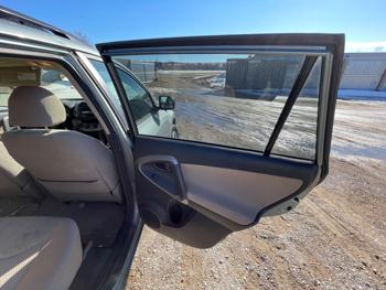 2008 toyota rav4 base-i4-4wd with 259343 miles for sale near elk-river, minnesota 360257ad23194976b6995dd675981ae4.jpeg