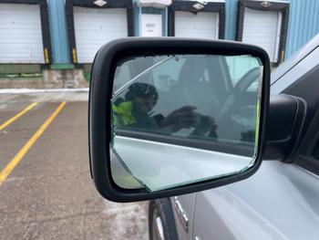 2015 ram 1500 slt-crew-cab-swb-4wd with 128735 miles 3602e35d4a0c4c13aa21feace5c44b58.jpeg