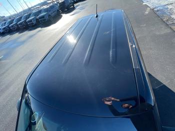 2014 kia soul base with 118011 miles for sale near rochester, minnesota 36080af461854aff948ea1f275262c7f.jpeg