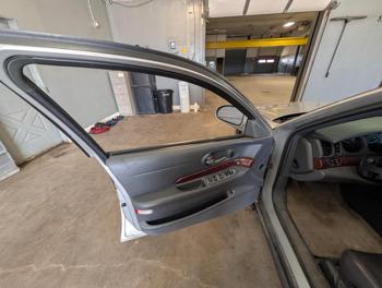 2005 buick lesabre limited with 164283 miles for sale near elk-river, minnesota 36084f79803247878b3af10b672a7f54.jpg