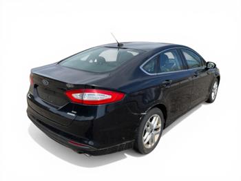 2014 ford fusion se with 111353 miles for sale near elk-river, minnesota 360893d9019a444c8a019884768a4979.jpg