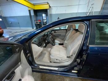 2009 saturn aura xe with 133050 miles for sale near elk-river, minnesota 360abb30c6a344feb0af5f07f190a87d.jpeg