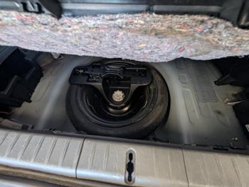 2009 toyota prius 4-door-liftback with 401240 miles for sale near elk-river, minnesota 360afdb4f25d41649cc5e8bf6f61a3a9.jpg