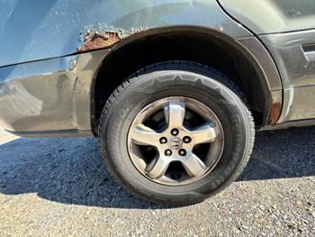 2008 honda pilot ex-l-4wd-at with 231621 miles for sale near elk-river, minnesota 360cd8185e8f4787a4f8416f7b6b9529.jpeg