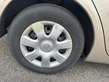 2003 toyota camry le with 263486 miles for sale near elk-river, minnesota 360dc5c2562b47b2853ccc4203b972cf.jpg