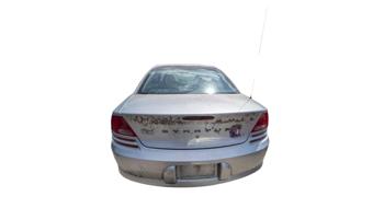 2001 dodge stratus sedan-se with 193693 miles for sale near elk-river, minnesota 360eae1e66364a5b8b8be08611d864dd.jpg