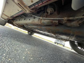 2009 kia borrego ex-v8-4wd with 221382 miles for sale near clearwater, minnesota 360f411457734e18bfcd6c53fa720996.jpeg