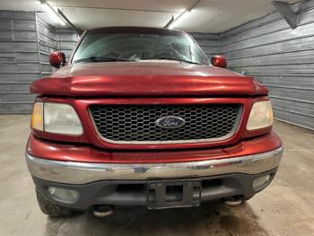 2000 ford f-150 xl with 194328 miles for sale near elk-river, minnesota 3610fb90168243b4b0c7f65e2ef332d3.jpg