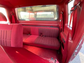 1992 ford f-150 s-supercab-short-bed-2wd with 76686 miles for sale near elk-river, minnesota 36127d00a81b4414b369df63c3d23dbd.jpeg