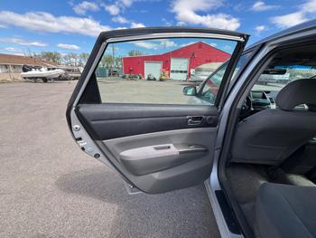 2007 toyota prius 4-door-liftback for sale near savage, minnesota 361360d23b144382b6625b708401c192.jpeg