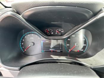 2017 gmc canyon slt-crew-cab-4wd-short-box with 186912 miles for sale near elk-river, minnesota 361467eaedf746ae8b1b0e678c87ae16.jpeg
