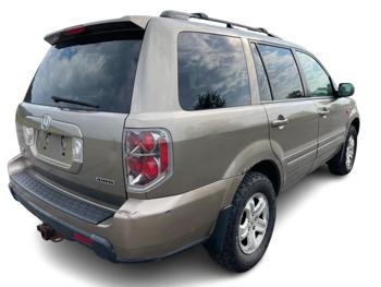 2008 honda pilot vp-4wd with 205136 miles for sale near elk-river, minnesota 36160bc9b23d456397206ee73f81792c.jpg