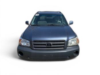2004 toyota highlander v6-4wd for sale near elk-river, minnesota 361724befafd4d34ad374c546be8ce90.jpg