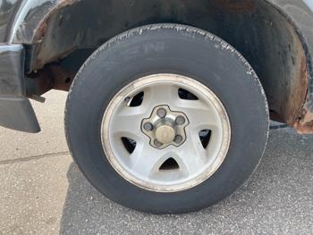 2002 chevrolet s10-pickup 2wd with 228024 miles for sale near elk-river, minnesota 3617599e4803457985c5da6b647da38e.jpeg
