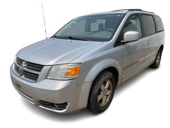 2008 dodge grand-caravan with 163653 miles for sale near elk-river, minnesota 3617c4be1d204b2886ab5f9332de5464.jpg