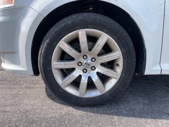 2009 ford flex limited-fwd with 196244 miles for sale near elk-river, minnesota 3617e204fabf47f7ae6378b0ff03a898.jpeg