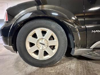 2003 lincoln navigator luxury-4wd with 90707 miles for sale near elk-river, minnesota 3618f877be4c41e3a2ff447c0c8df216.jpeg