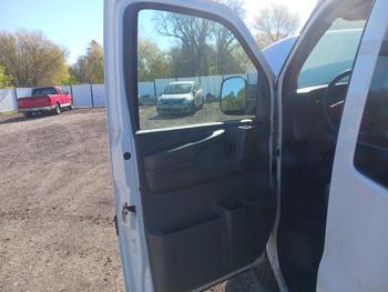 2005 chevrolet express 3500-extended with 81212 miles for sale near elk-river, minnesota 361b8cd9fc064d13abd10af9ff0100cf.jpg