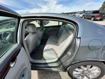 2008 buick lucerne cxs with 173535 miles for sale near elk-river, minnesota 361dd602132a4ddb928a50bdad2f7afd.jpeg