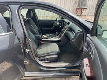 2013 chevrolet malibu 2lt with 159285 miles for sale near elk-river, minnesota 361e2fd5df7c491fabad8b473e30ca24.jpeg
