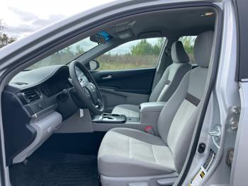 2012 toyota camry se with 161622 miles for sale near elk-river, minnesota 361ea0c9cce048209cf5536d8ef9b57d.jpeg